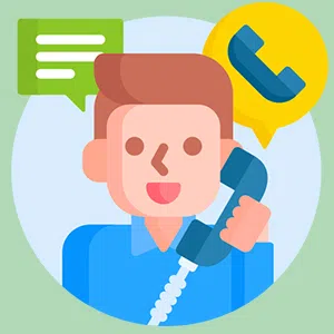 Pro Appliance Repair Company Seattle WA, 206-408-6216 Pro Appliance Repair Company Seattle WA, 206-408-6216