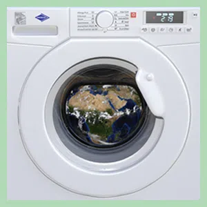 Pro Appliance Repair Company Seattle WA, 206-408-6216 Pro Appliance Repair Company Seattle WA, 206-408-6216