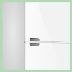 Pro Appliance Repair Company Seattle WA, 206-408-6216 Pro Appliance Repair Company Seattle WA, 206-408-6216